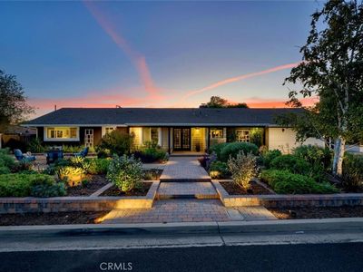 13051 Earlham St, Santa Ana, CA, 92705