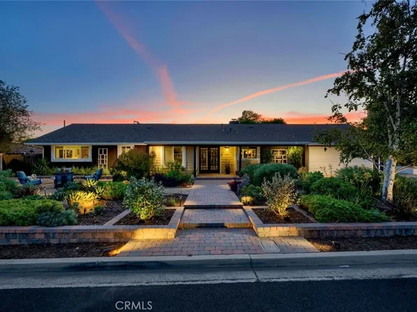 13051 Earlham St, Santa Ana, CA 92705