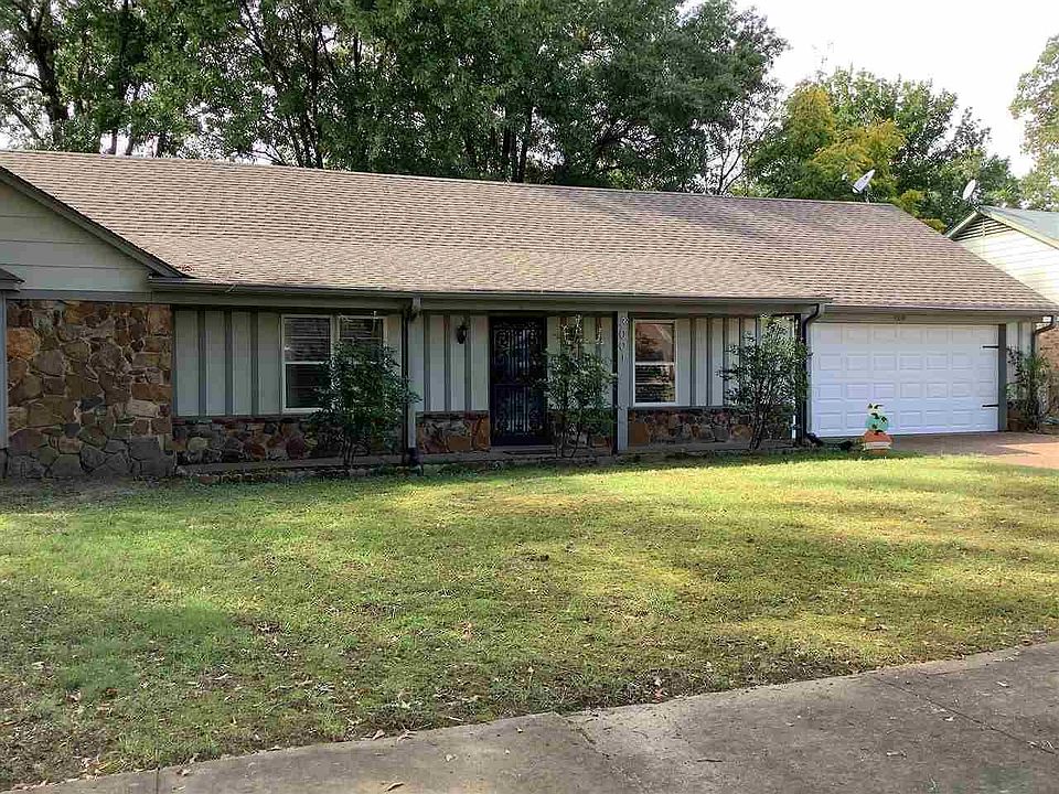 1st image of 3001 Charles Bryan Rd