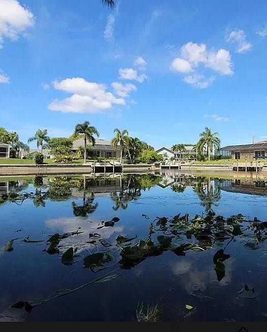 1st image of 3935 SW 13TH AVENUE LOT 2