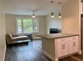 972 78th St #2, Brooklyn, NY 11228