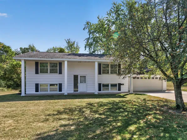 13959 Radisson Rd NE, Andover, MN 55304