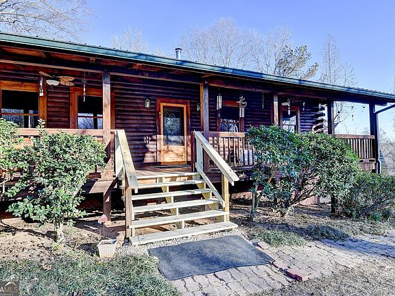 2nd image of 156 Bel Air Dr