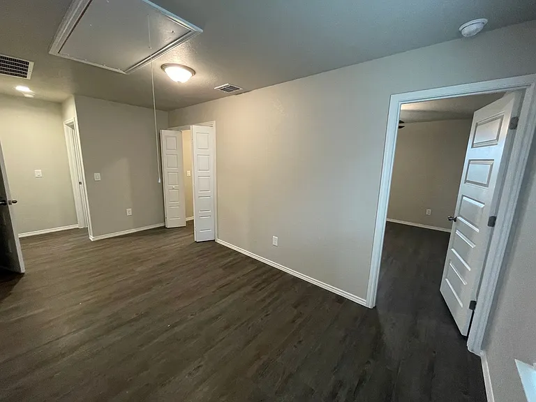 13014 Candace Way — Photo 17