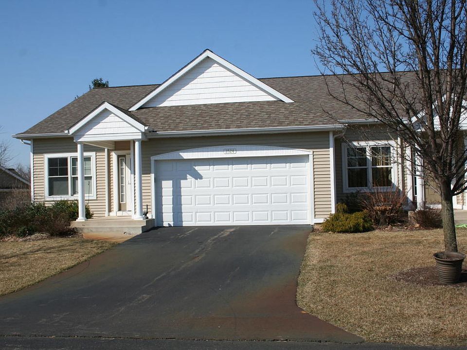 1st image of 2524 Medinah Ln #3