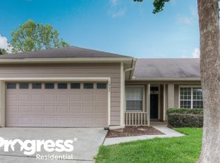 1062 Dekleva Dr, Apopka, FL 32712