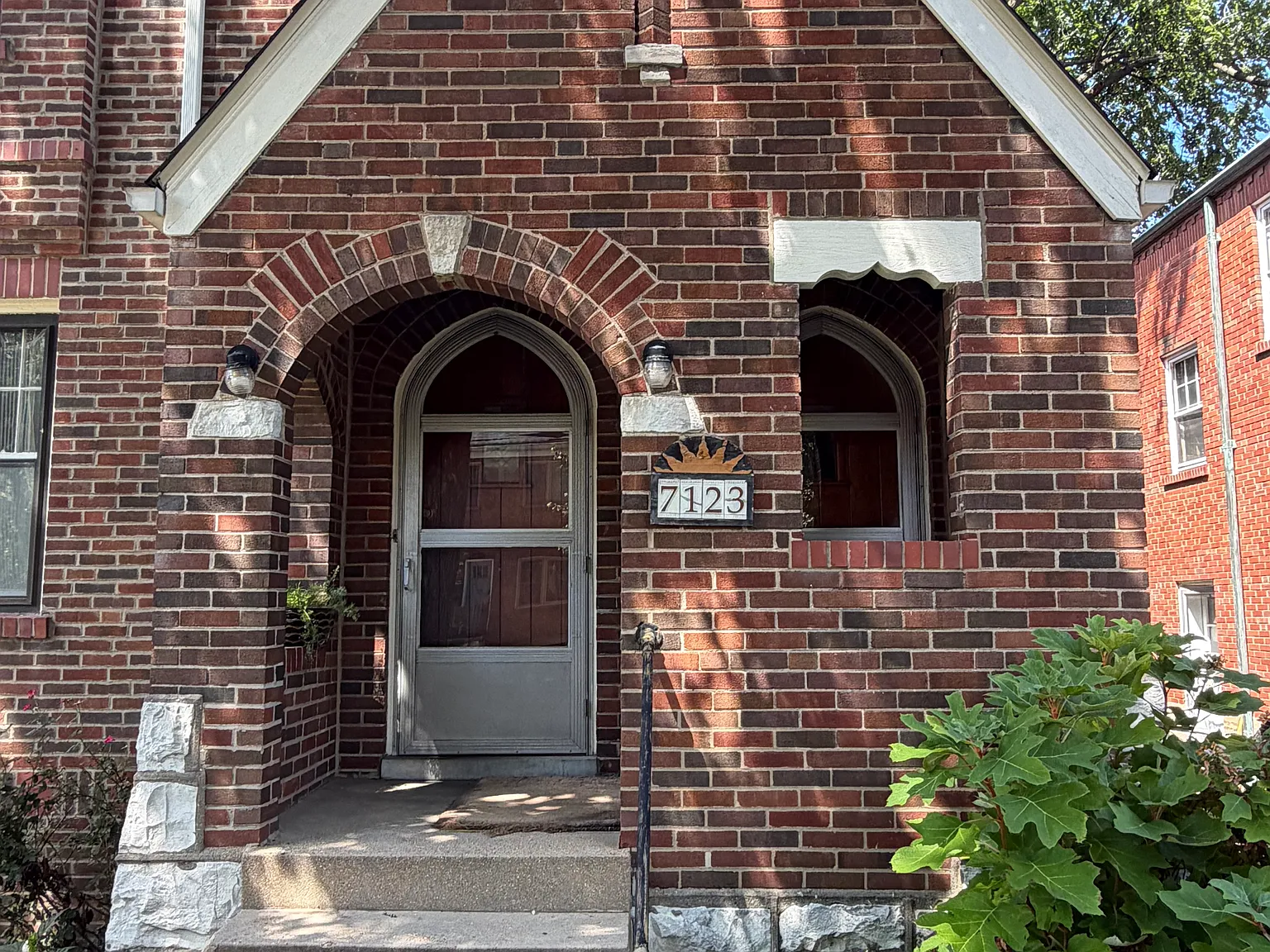 2 bed, 1242 sqft, $1,625 — Photo 4