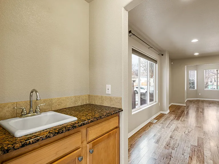 2455 S Humboldt St — Photo 13