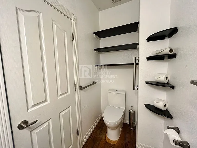 8099 S Country Club Pkwy — Photo 15