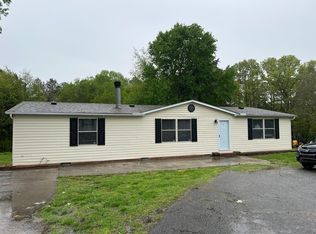 148 Alexis Lucia Rd, Alexis, NC 28006