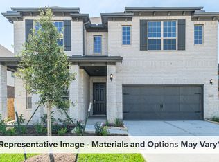 6227 Belleau Lake Dr, Katy, TX 77493