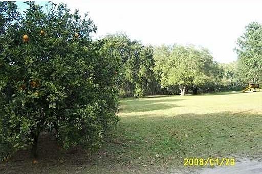 1st image of 741 Woodhill Dr