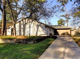 17534 Bonnie Sean Dr, Spring, TX 77379