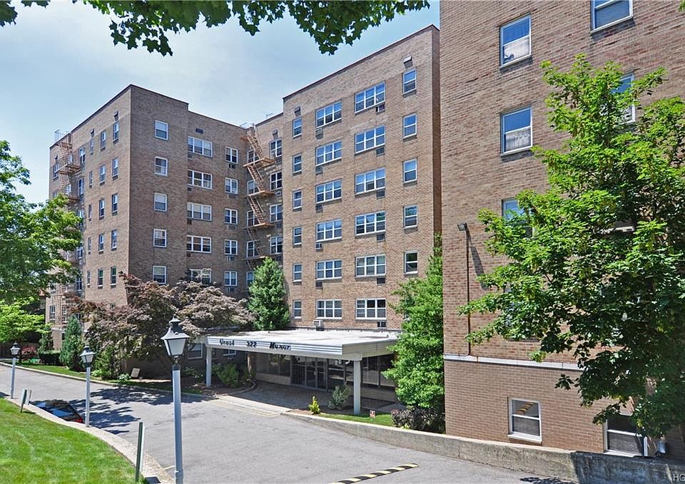1st image of 377 N Broadway APT 515