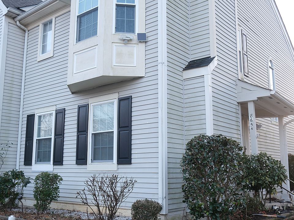 1st image of 8654 Venoy Ct