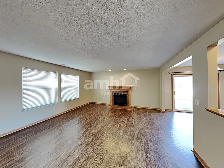 4069 Boyer Ridge Dr — Photo 5
