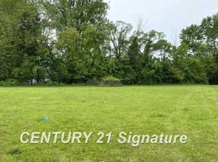 LOT 140 Willowbrook Dr, Saginaw, MI 48638