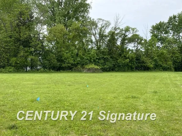 LOT 140 Willowbrook Dr, Saginaw, MI 48638