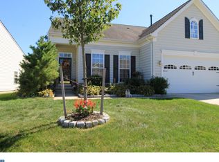 17 Simpkins Ln, Pemberton, NJ 08068