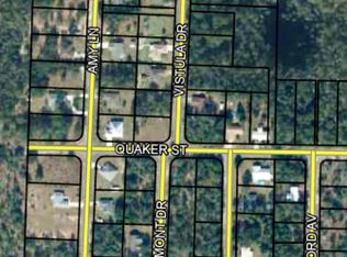 7 Amy Ln, Chipley, FL 32428