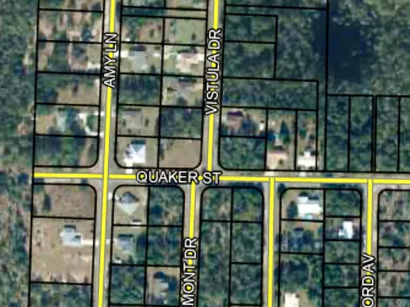 7 Amy Ln, Chipley, FL 32428
