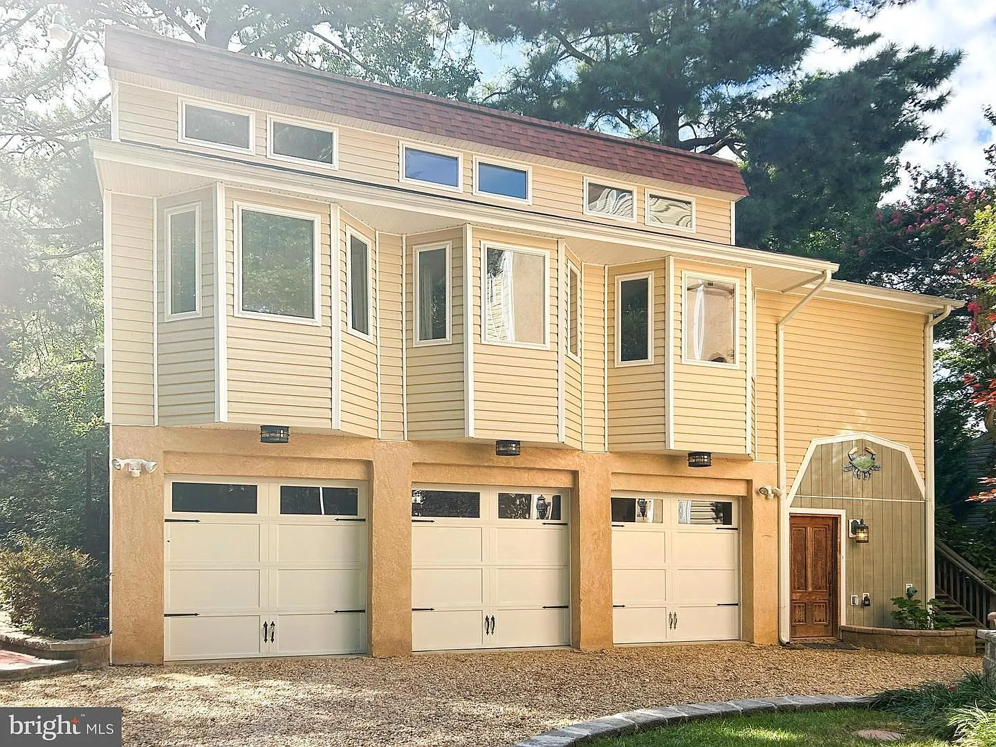 Potomac View — Photo 3