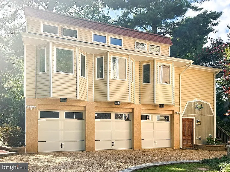 12330 Potomac View Rd — Photo 3