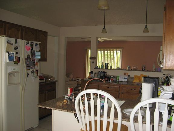 5th image of 3066 SE Miracle Ln