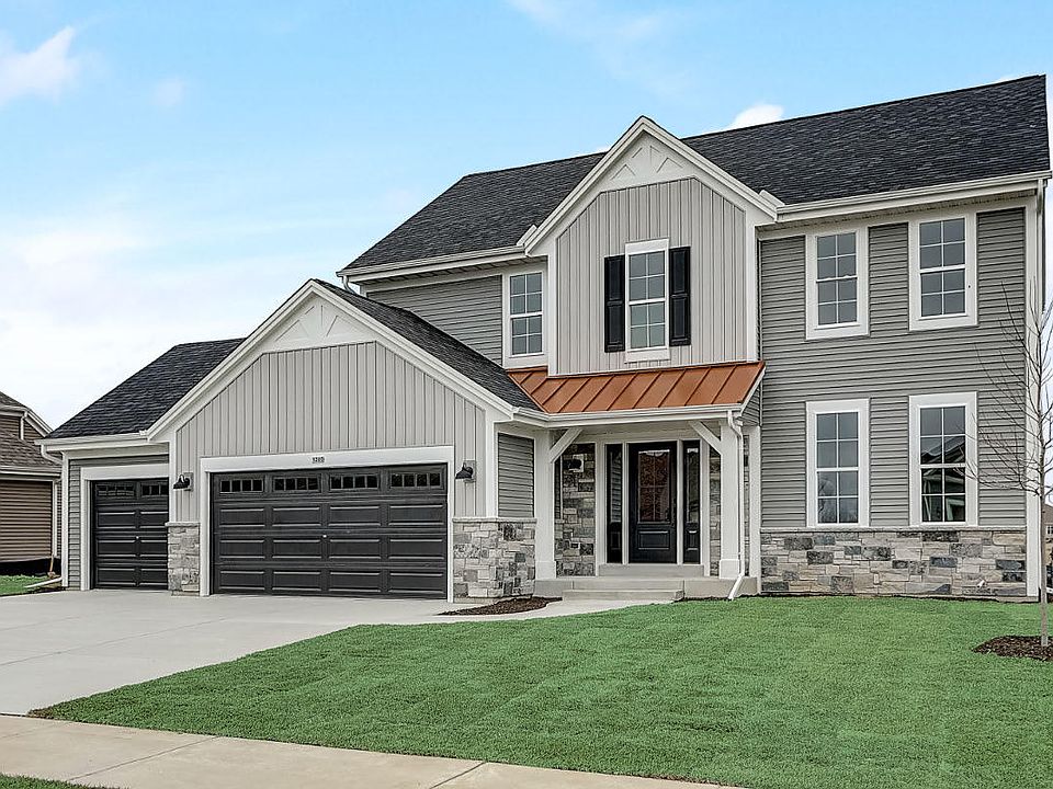 1st image of 1360 Bluestem Trl