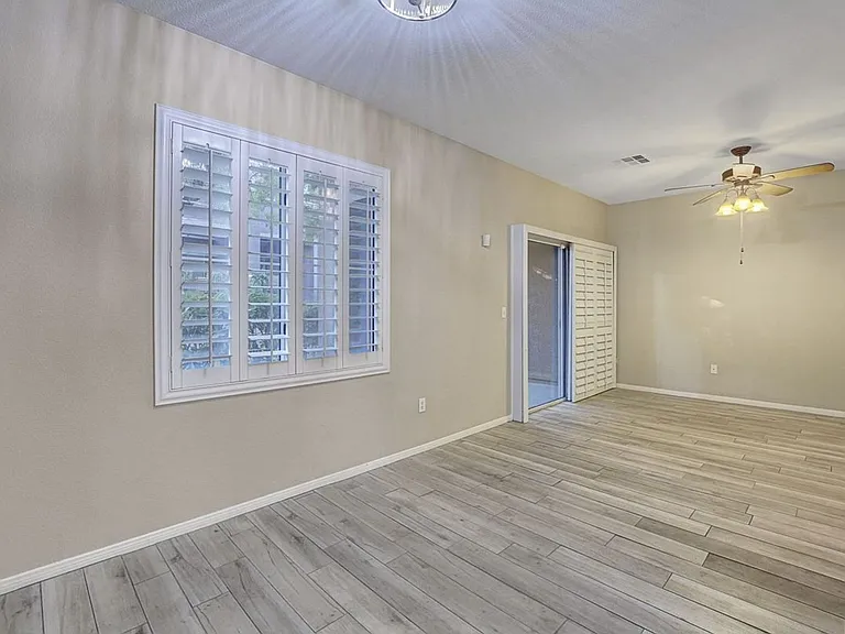 716 Peachy Canyon Cir #103 — Photo 11