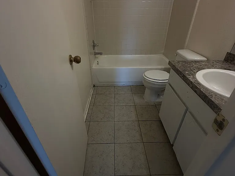 4104 Gus Dr — Photo 24