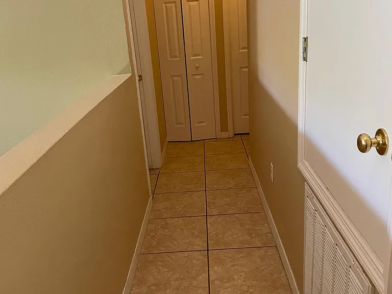 3313 Chica Cir — Photo 19