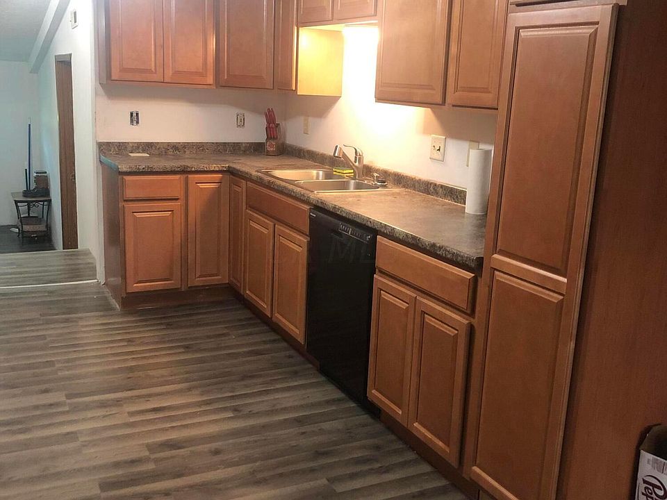 7789 Old Tarlton Pike, Circleville, OH 43113 Zillow