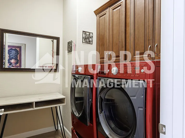 846 N Pueblo Dr #119 — Photo 29