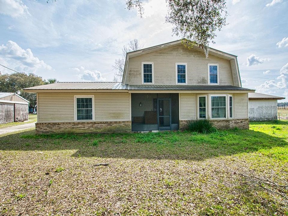 1st image of 36031 Bunnell Ln