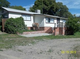 14235 Ridge Rd, Clearlake, CA 95422