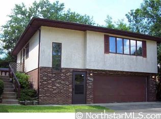 2270 South Ave E, Saint Paul, MN 55109