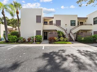 433 Spring Lakes Blvd, Bradenton, FL 34210