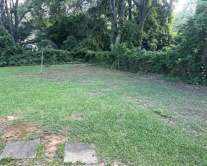 116 Hyde Cir #A — Photo 10