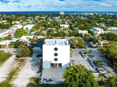 246 NE 6th Avenue 3rd Floor, Delray Beach, FL, 33483