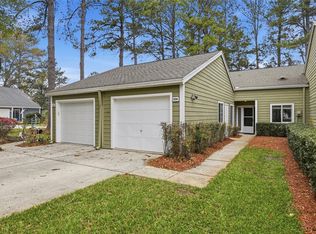 826 NW 125th Dr, Newberry, FL 32669