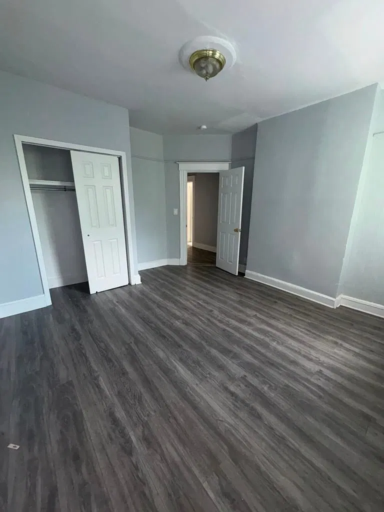 3 bed, 1.0 bath, $3,300 — Photo 1