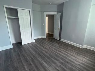 127 Stanley Ave APT 1, Yonkers, NY 10705
