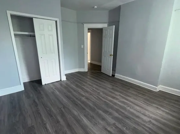 127 Stanley Ave, Yonkers, NY