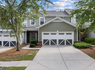 1866 S Hampton Ln SE, Atlanta, GA 30316