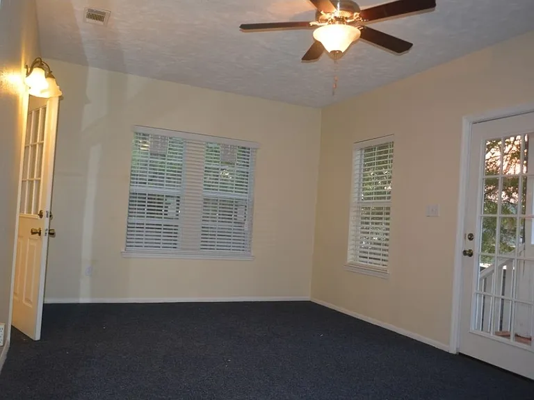 5237 Water Valley Dr — Photo 15