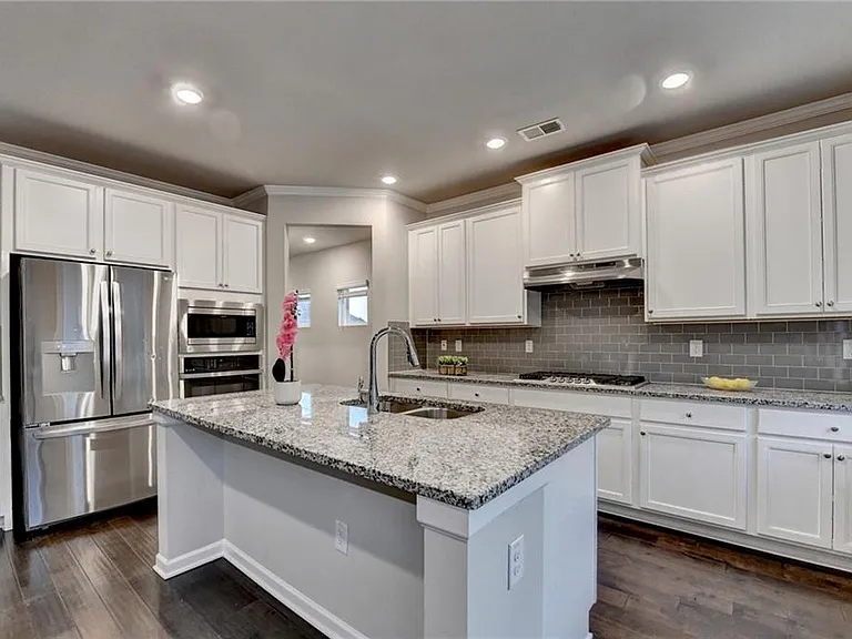 461 Paxton Ln — Photo 23