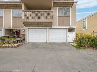 23431 Caminito Salado #362, Laguna Hills, CA 92653