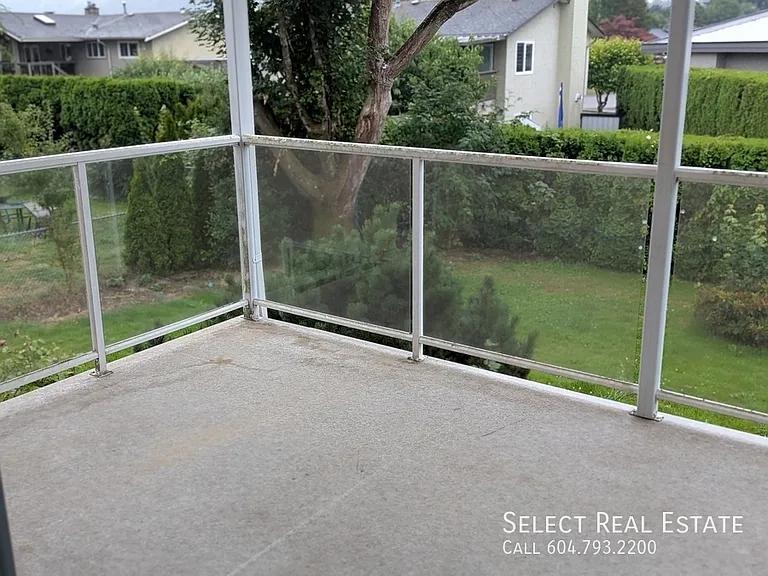 46636 Teton Ave — Photo 17