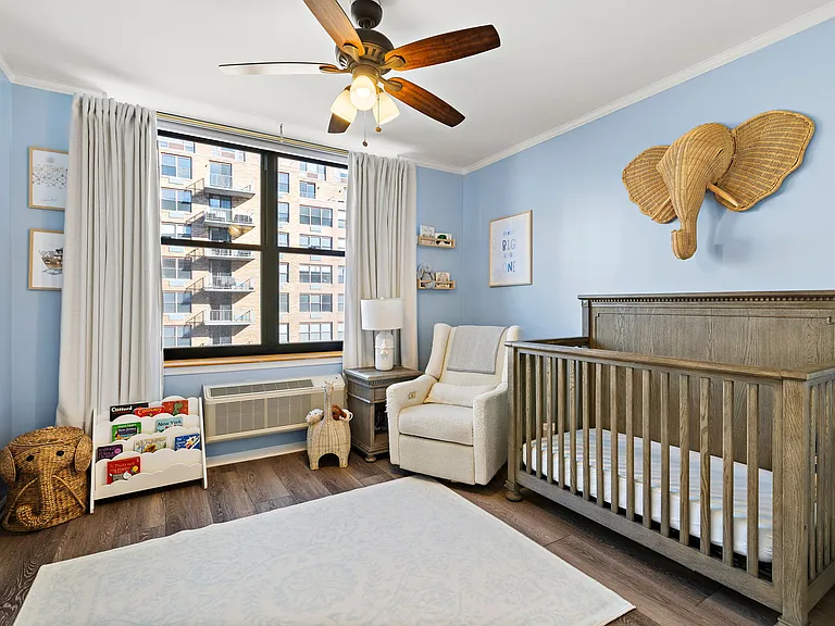 2 Constitution Ct #814R — Photo 20